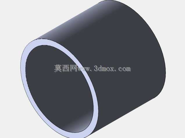 消防用水自动控制器