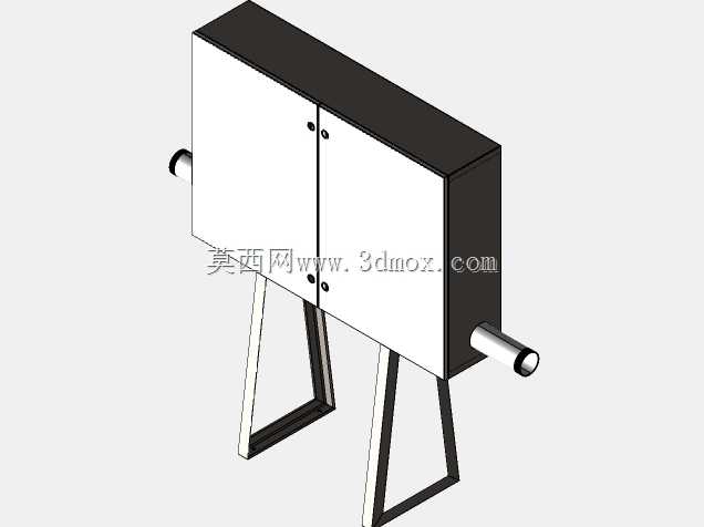消防用水自动控制器