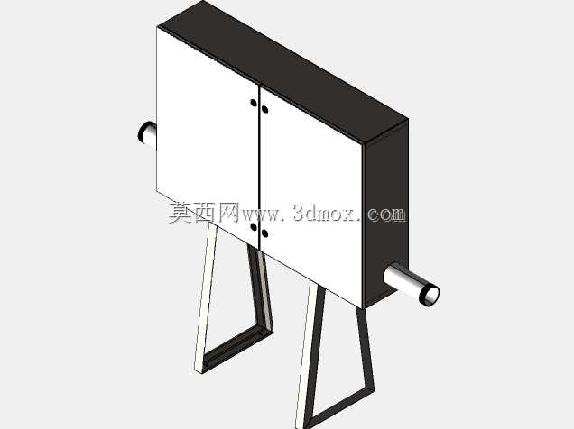 消防用水自动控制器
