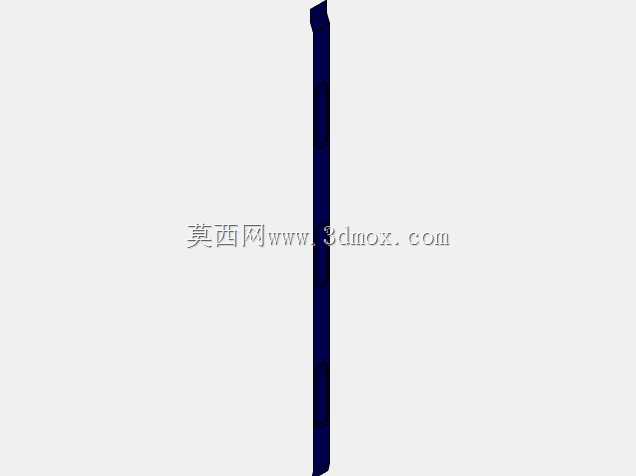 消防用水自动控制器