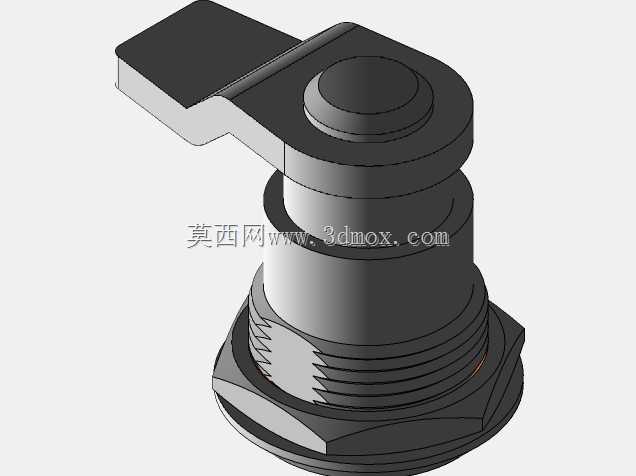 消防用水自动控制器