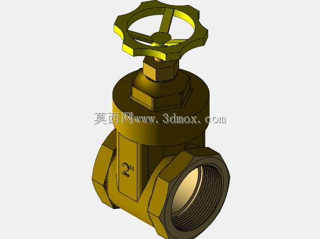 消防用水自动控制器