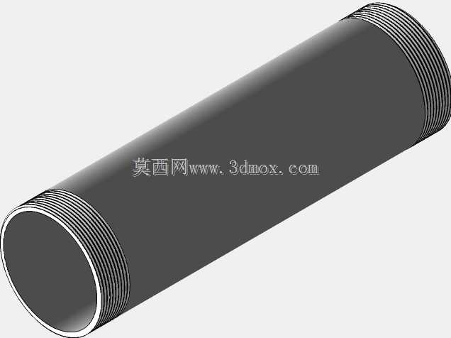 消防用水自动控制器