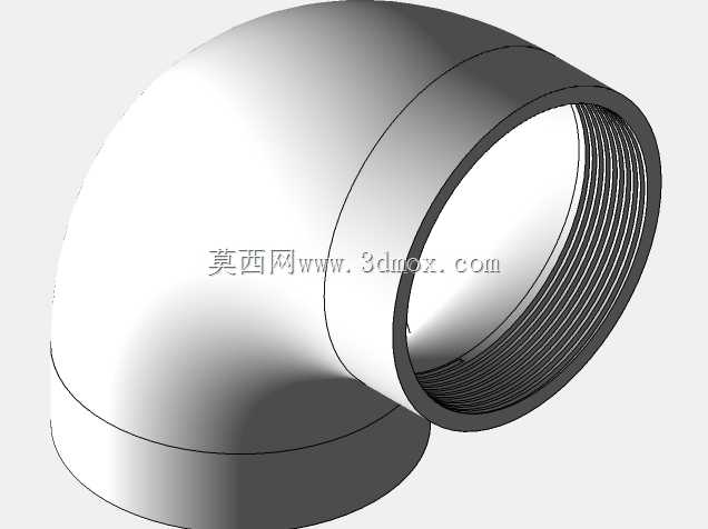 消防用水自动控制器