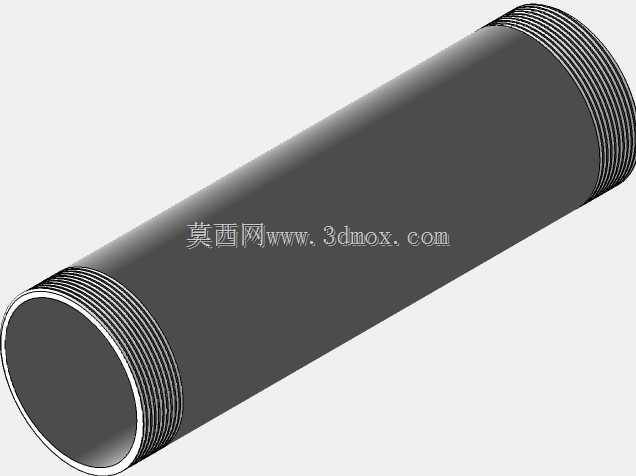 消防用水自动控制器