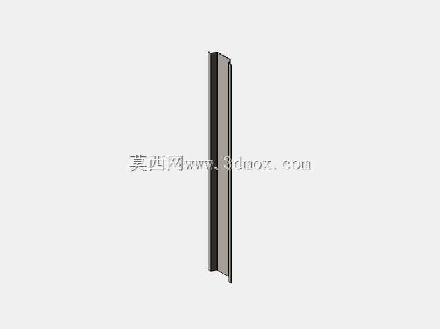 消防用水自动控制器