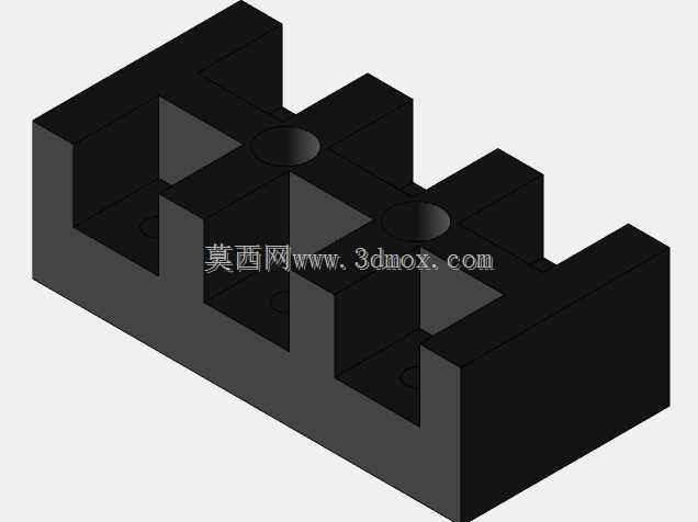 TC-1003�ն�