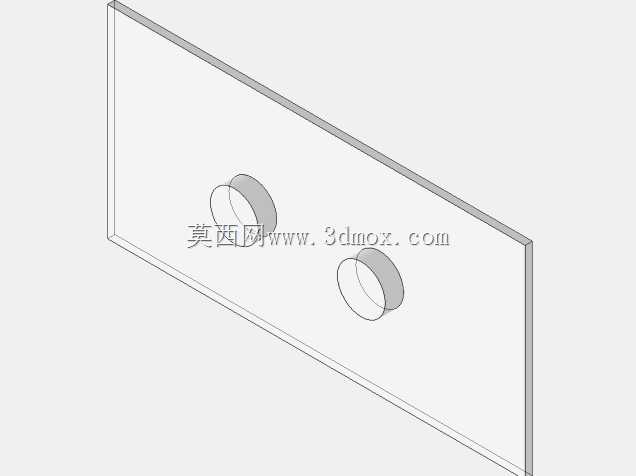 TC-1003�ն�