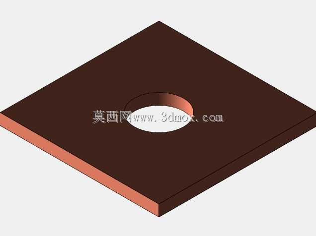 TC-1003�ն�