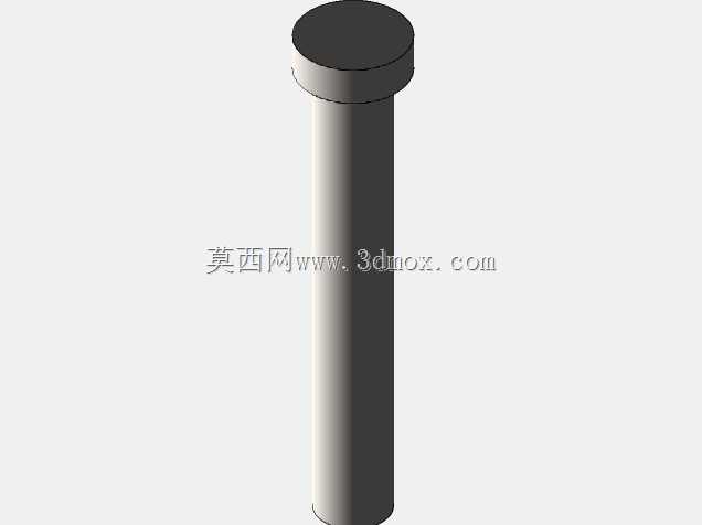 橙色压榨机