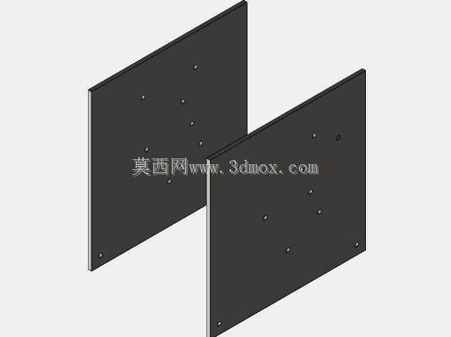 橙色压榨机