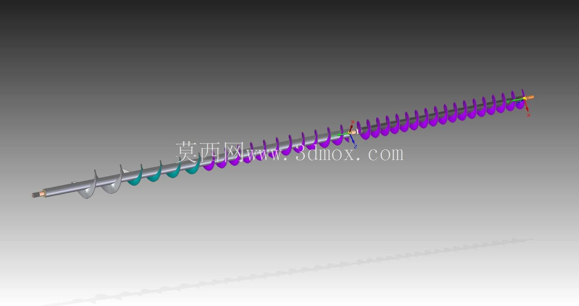 ����װжС������