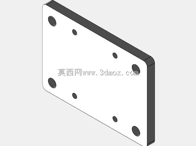 库博塔·阿卡·阿塔曼