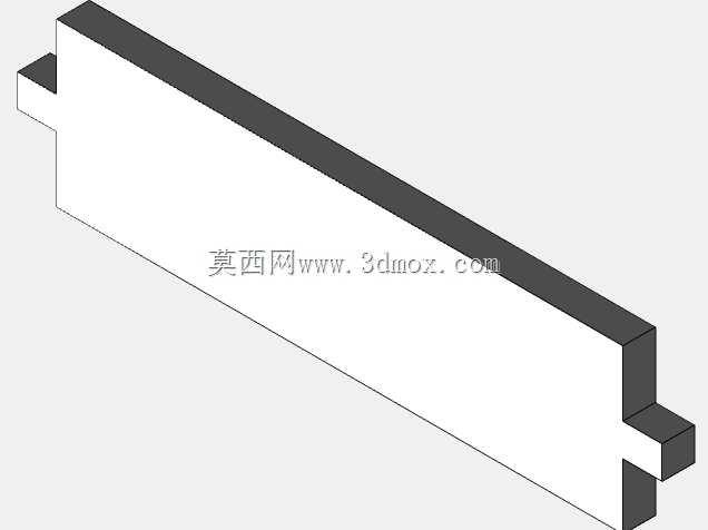 库博塔·阿卡·阿塔曼