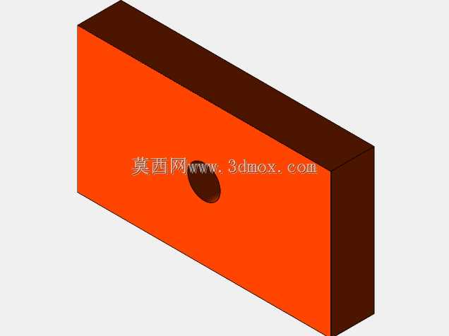 库博塔·阿卡·阿塔曼