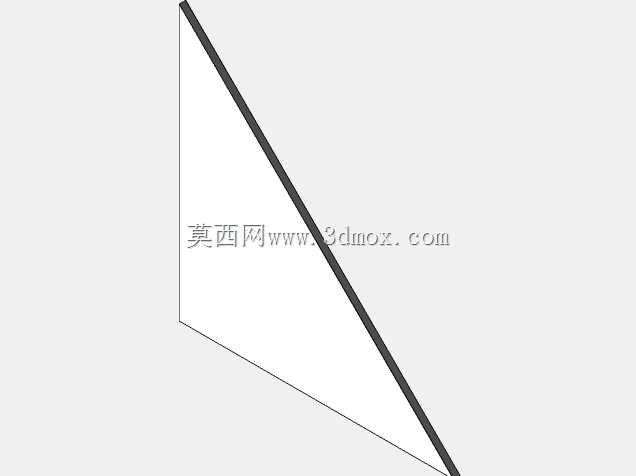 库博塔·阿卡·阿塔曼