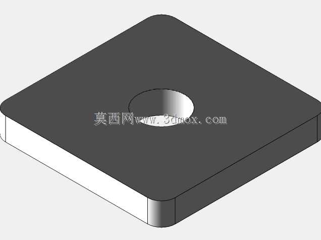 库博塔·阿卡·阿塔曼