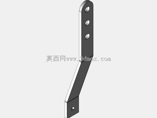 库博塔·阿卡·阿塔曼