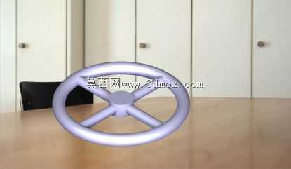 ��ֹ��