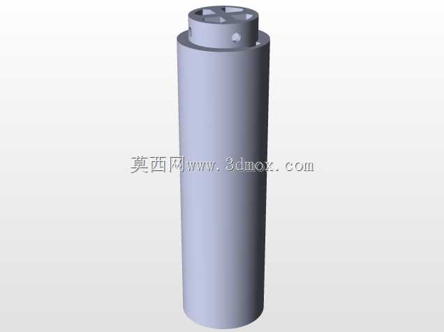 Sperseurálisier-液态肥料撒布机