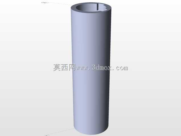 Sperseurálisier-液态肥料撒布机