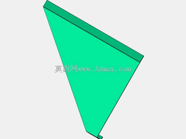 ���ѧҧ��ѧ���ߧ��� ��ܧѧ� �էݧ� ��ݧ��ܧ��֧�֧�ѧҧѧ���ӧѧ��֧ԧ� �٧ѧӧ�է�