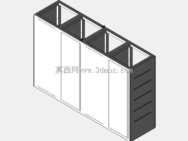 小麦筛