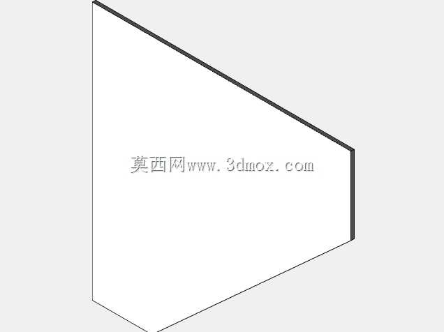 小麦筛