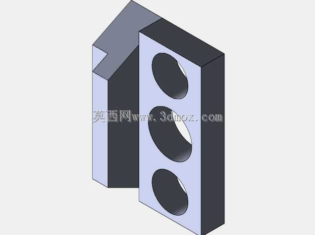 小麦筛