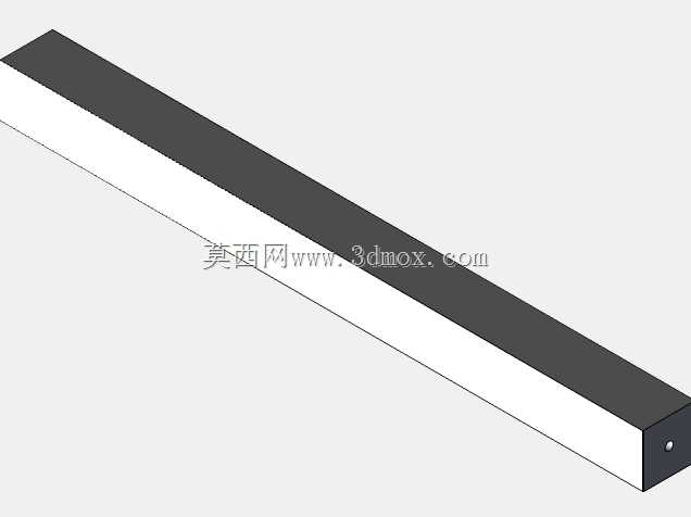小麦筛