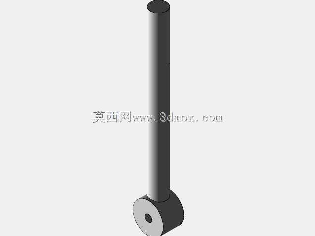 Menhol Kapa?,人孔盖