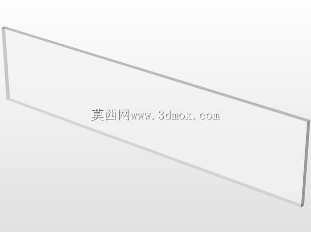 拉特拉普