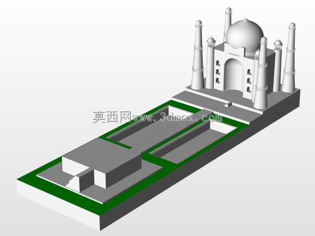 ̩���긱��