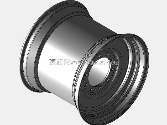 ����DW27B��32