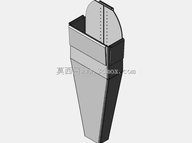 工具带枪套