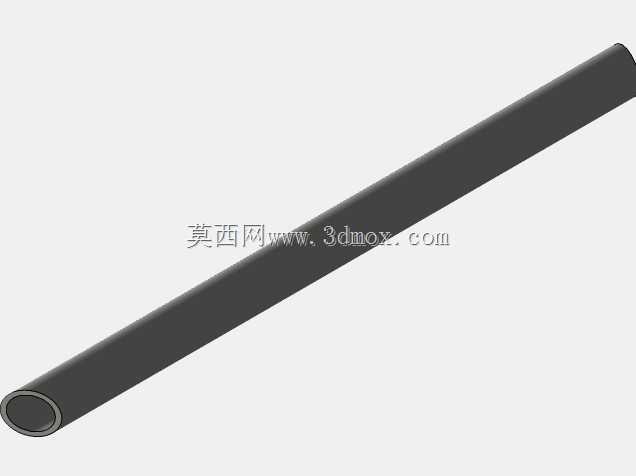 ������M��VEL�Ƶ�