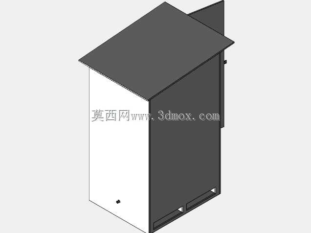ϴ��վCov-19