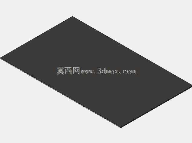 西林德罗·希杜利科