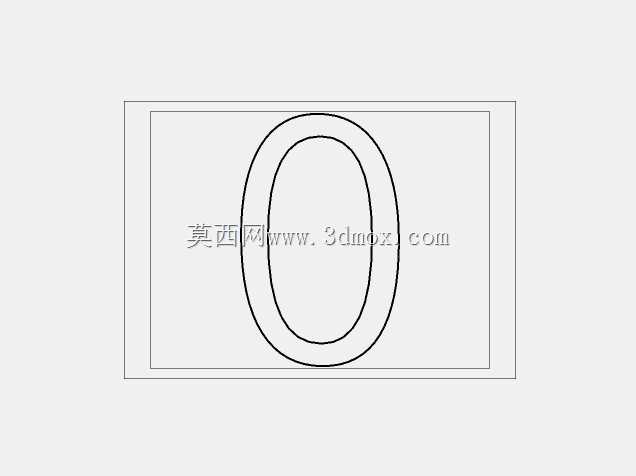 ����
