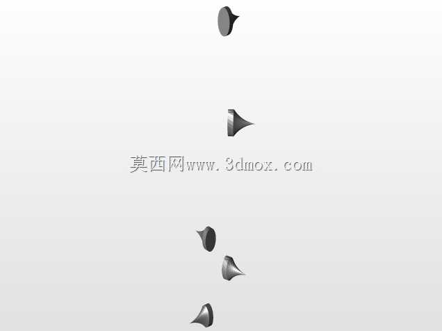 õ�嵵��