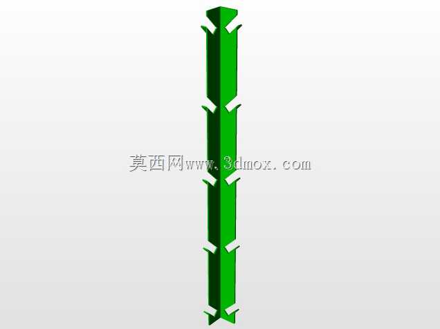 堆肥