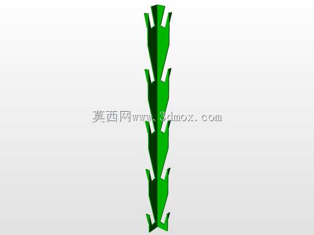 堆肥
