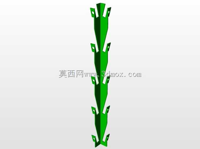 堆肥