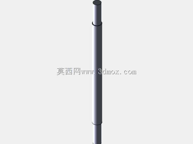 希德罗利克皮雷斯