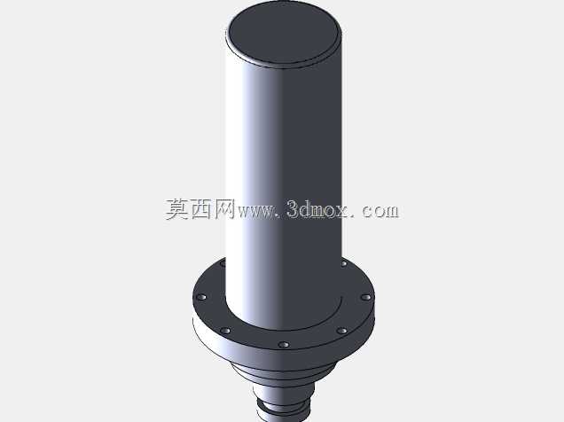 希德罗利克皮雷斯
