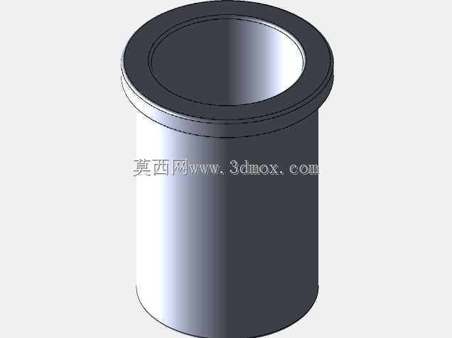 希德罗利克皮雷斯