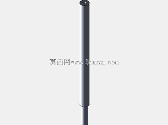 希德罗利克皮雷斯