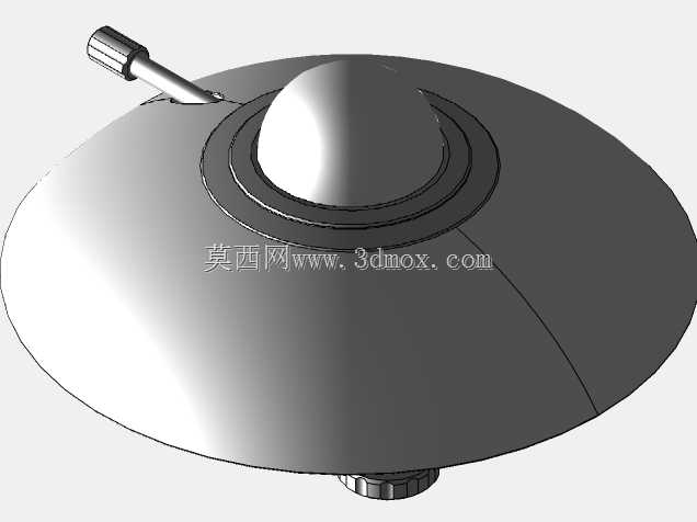 Hukseflux SR20����ǿ�ȼ�