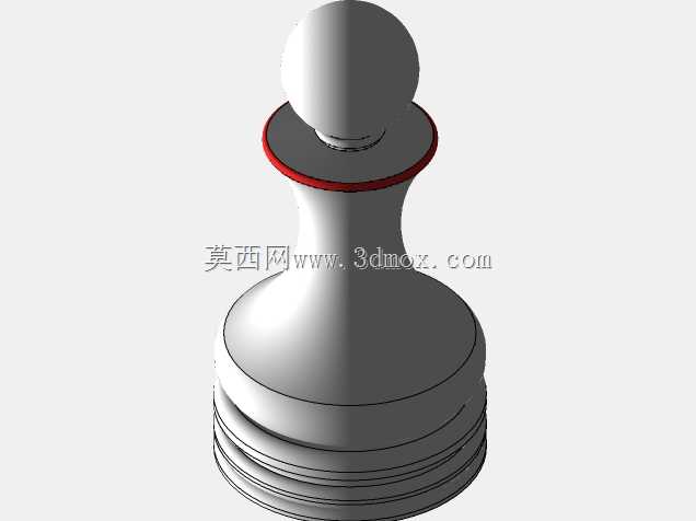 �������Ƹ����Ƶ�