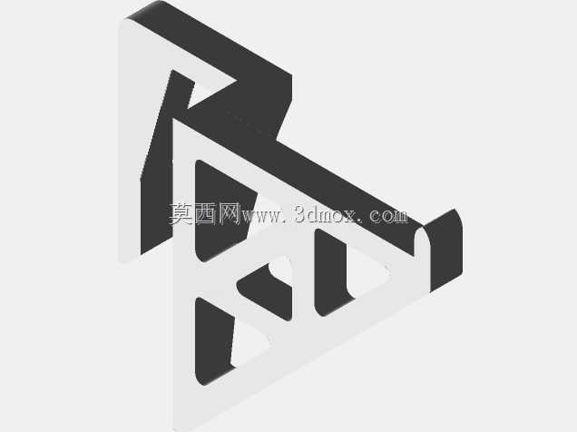 �䳲֧��